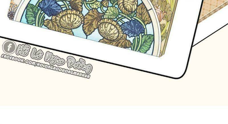 Không Thể Hòan Hảo Tuyệt Đối: Chapter 0.5