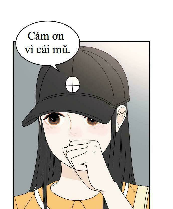 30 Phút Bước Đi Bên Em: Chapter 26