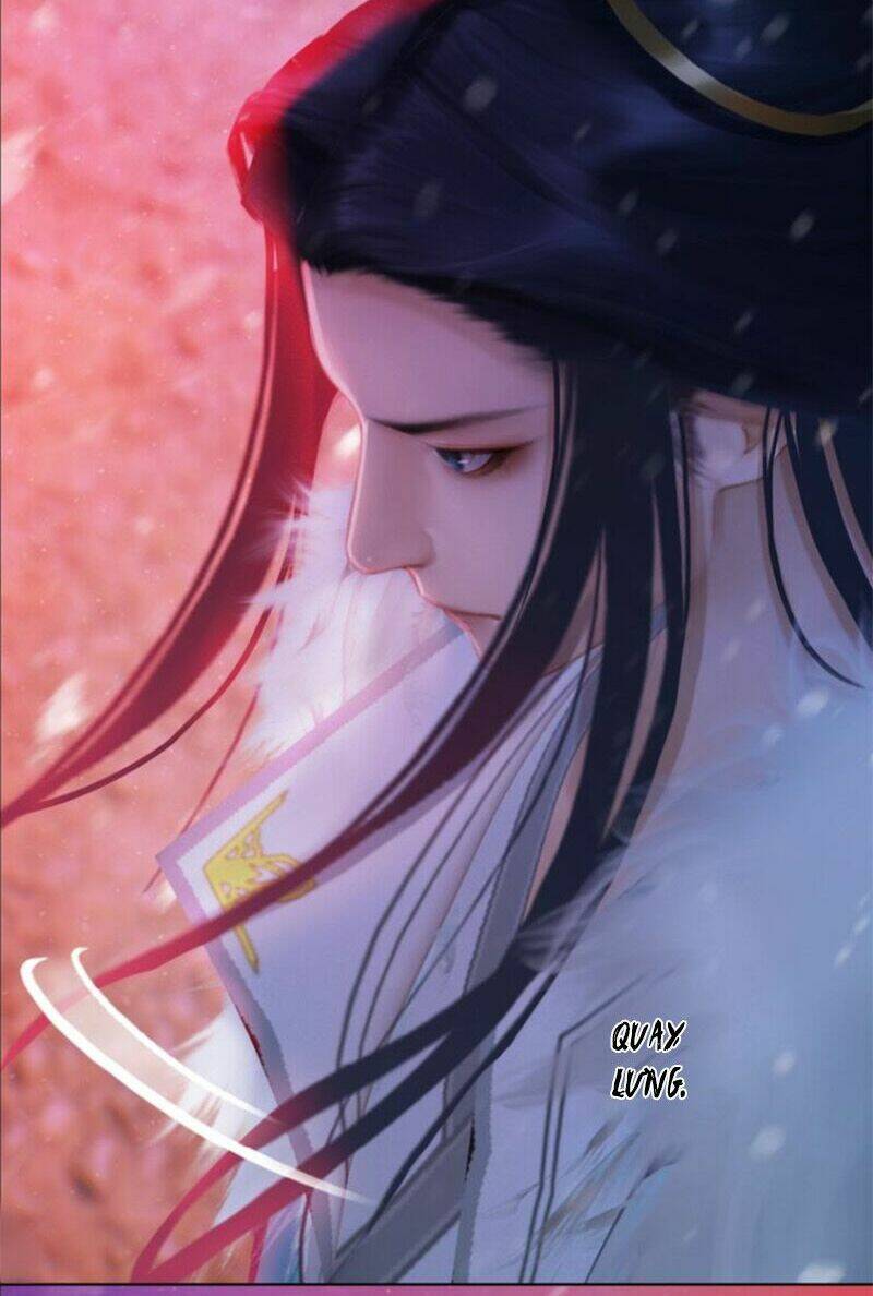 Phong Quỷ Truyền Thuyết: Chapter 86