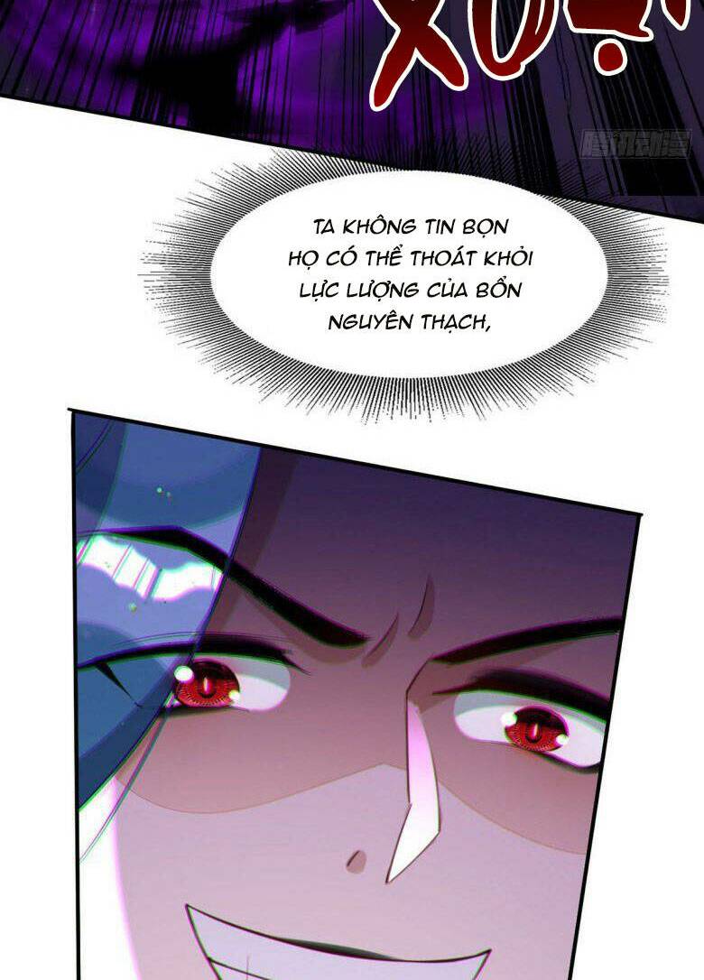 Thú Thụ Bất Thân: Chapter 153