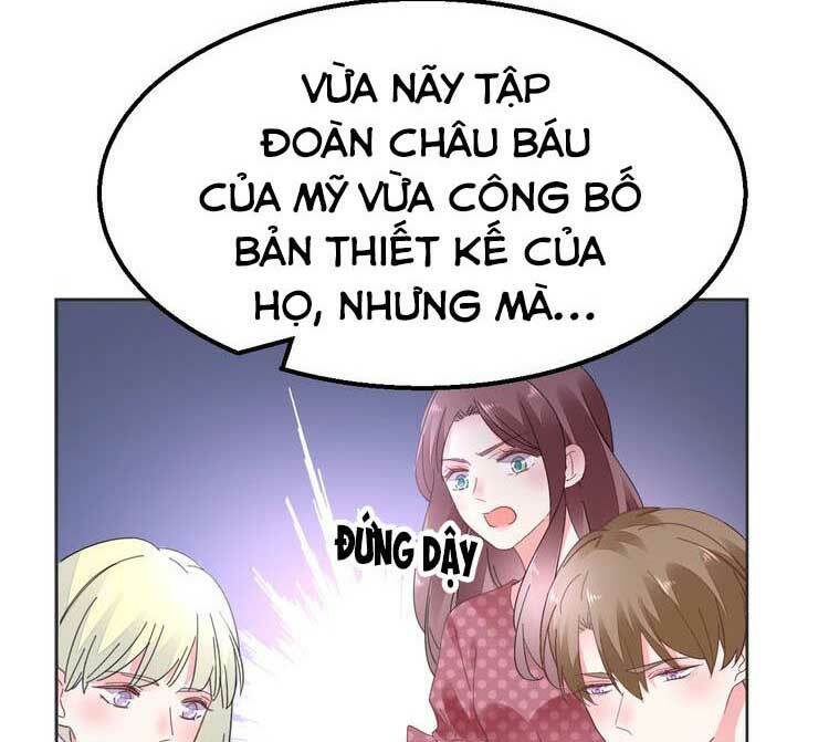 Điều Ước Sủng Ái Bất Bình Đẳng: Chapter 106.2