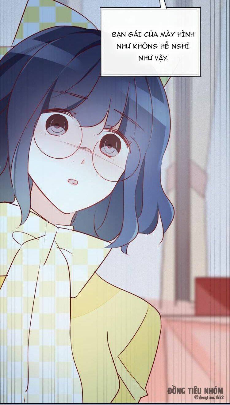 Cẩm Nang Tấn Công Tra Nam: Chapter 10