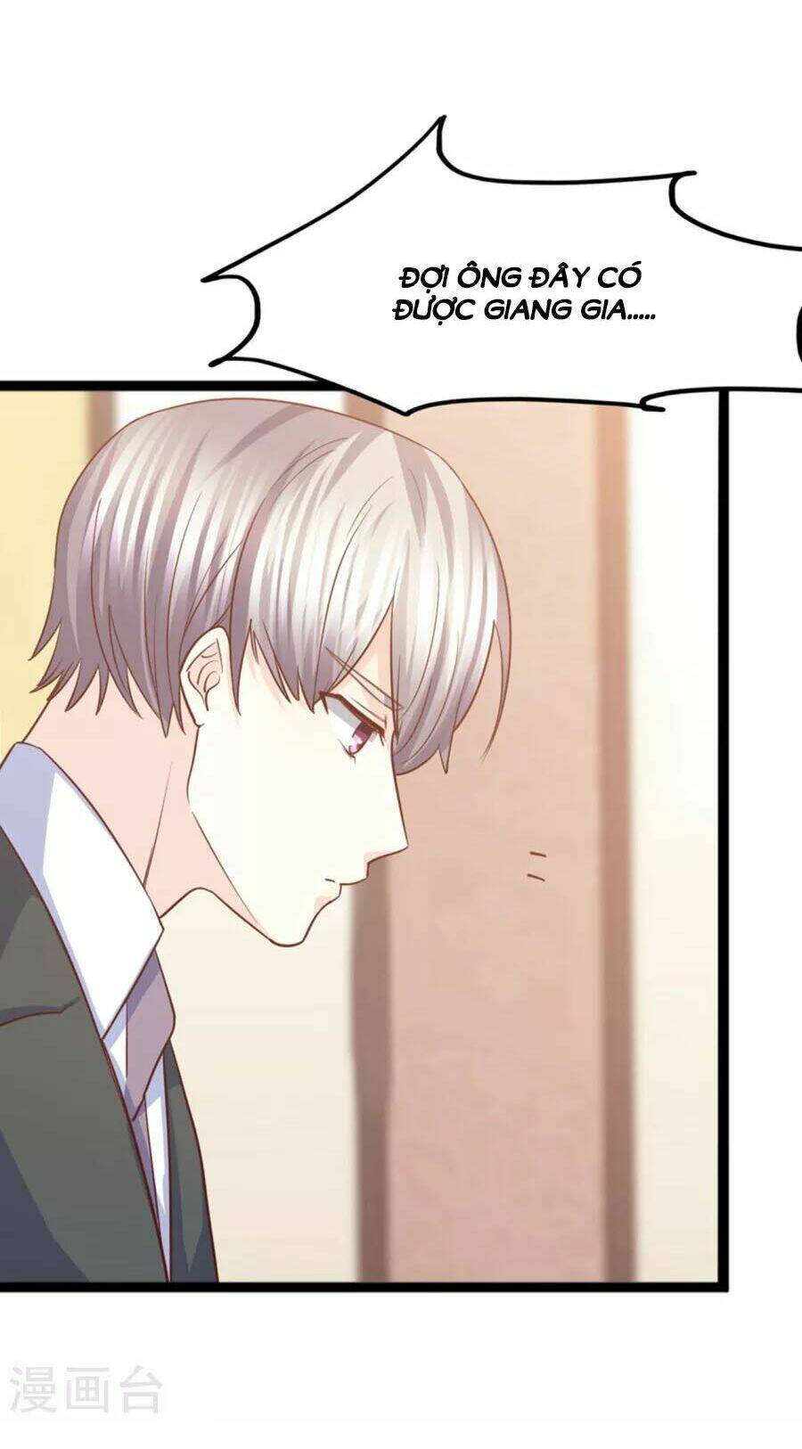 Ta Và Nam Thần Cởi Áo Ngủ Rồi: Chapter 41