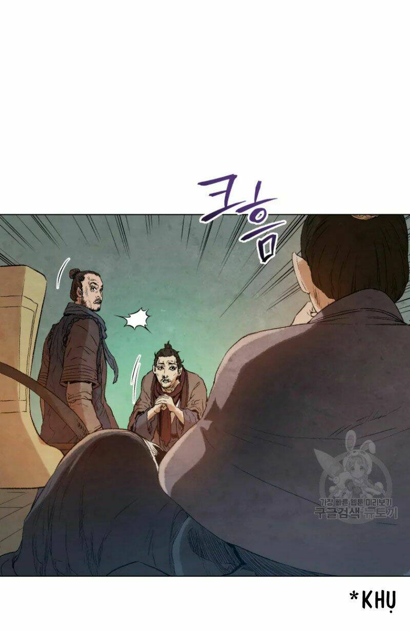 Phụng Tiên Trọng Sinh Ký: Chapter 42