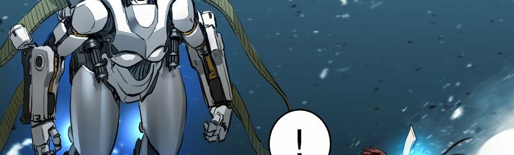 Dị Giới Tam Tuyệt: Chapter 97