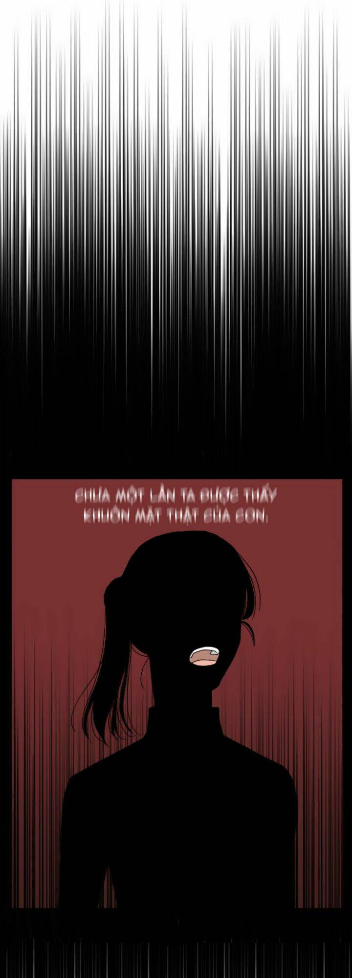 Người Đẹp Gangnam: Chapter 59