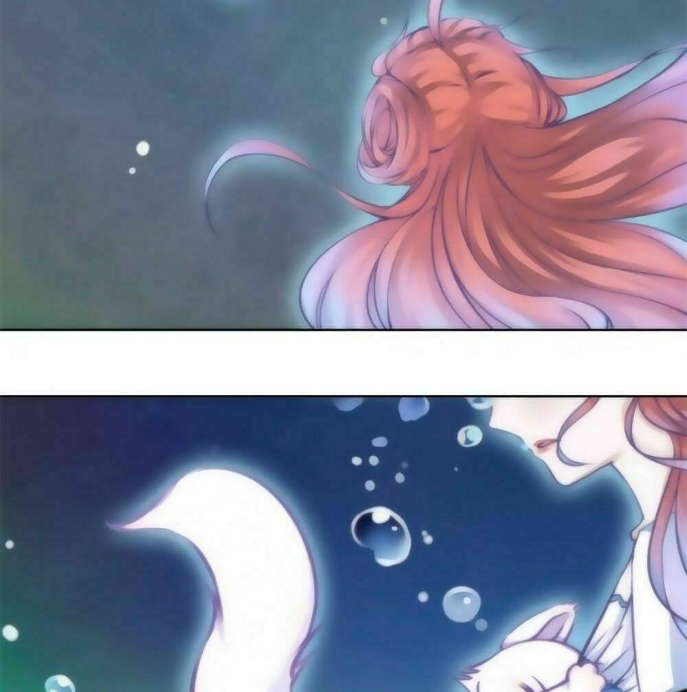 Hắn Ta Là Vua: Chapter 29