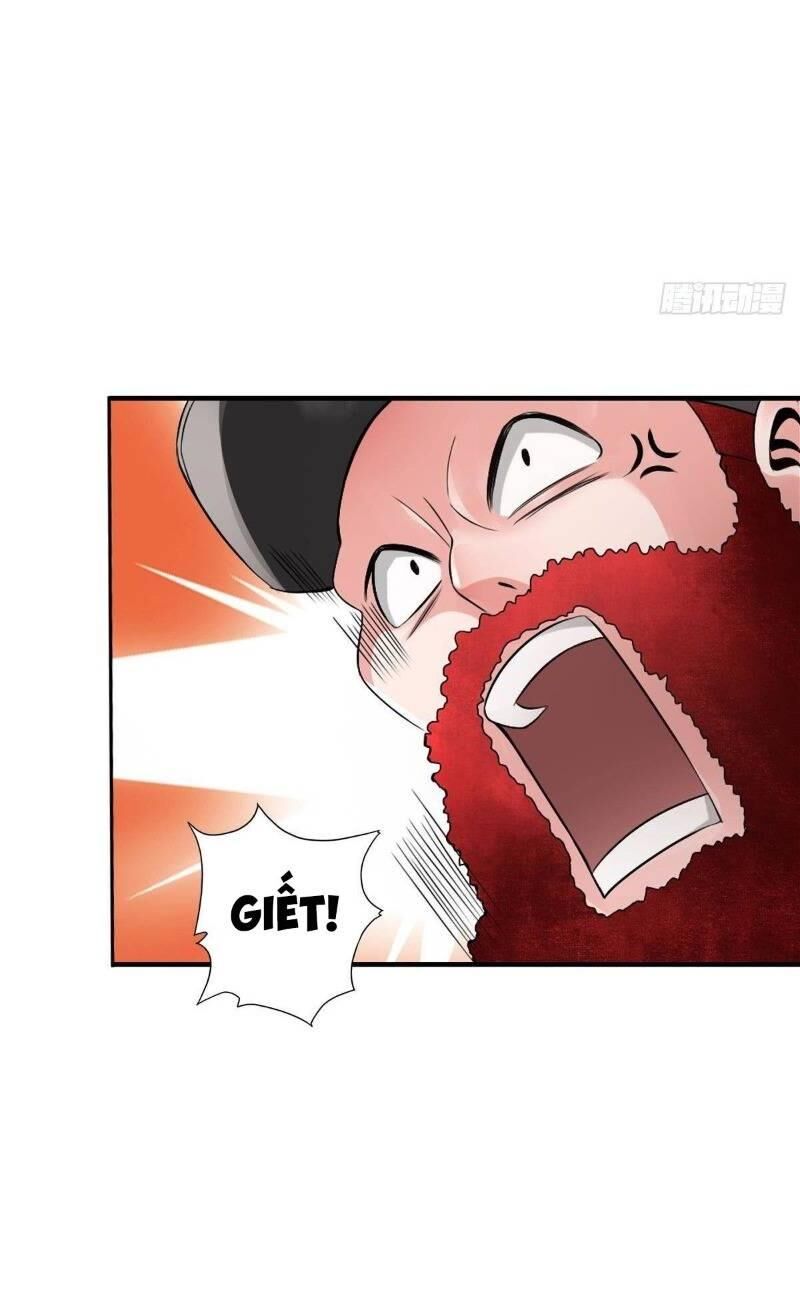 Hệ Thống Tìm Đường Chết Mạnh Nhất: Chapter 49