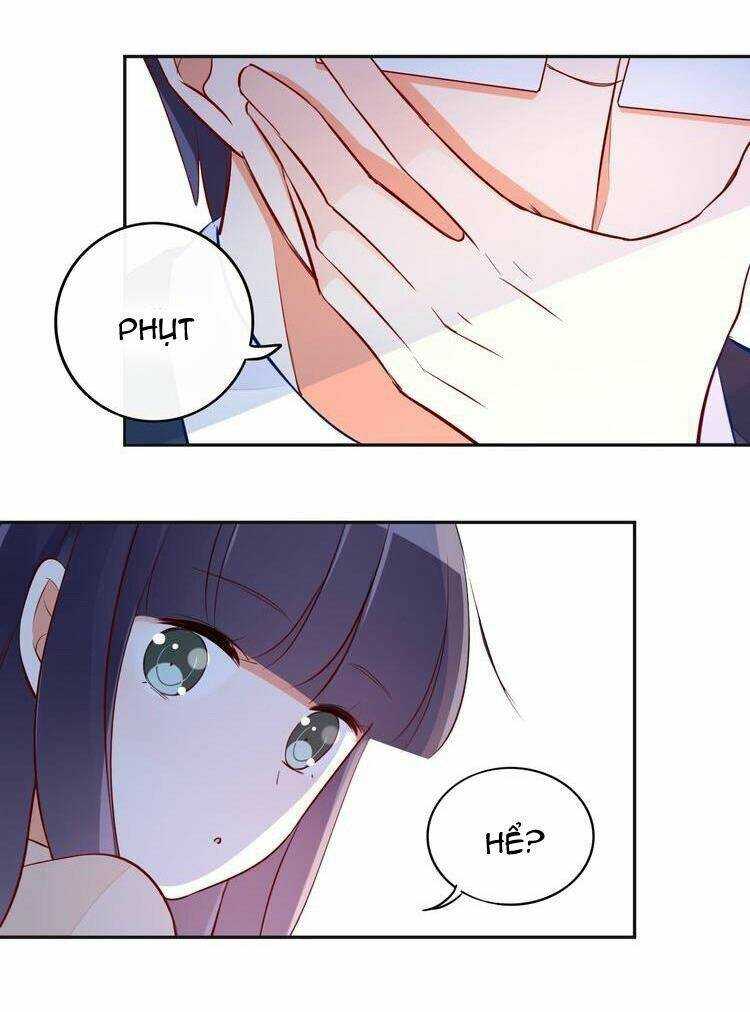 Cẩm Nang Tấn Công Tra Nam: Chapter 6