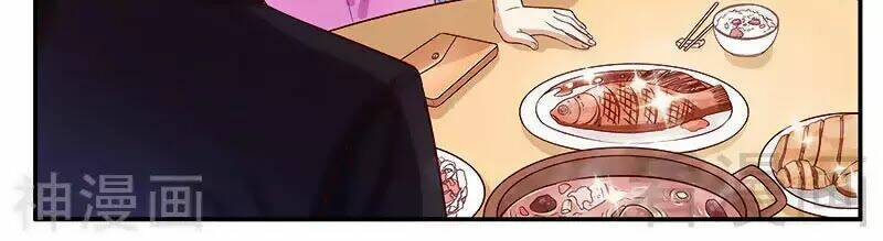 101 Phương Pháp Của Tổng Tài: Chapter 54