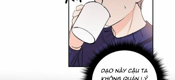 Kẻ Cắp Mặt Trăng: Chapter 61
