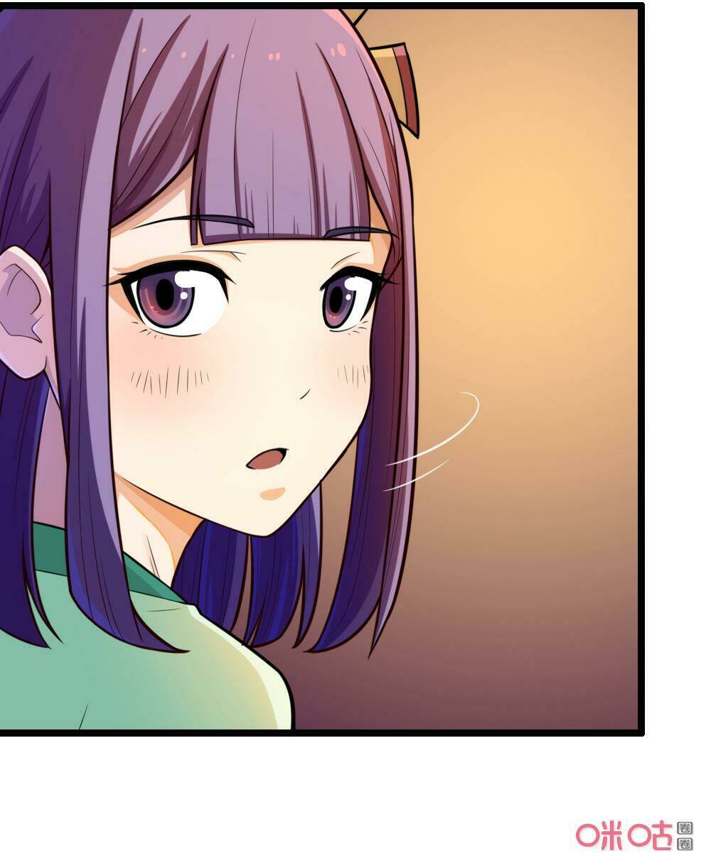Tu Tiên Cuồng Thần: Chapter 38