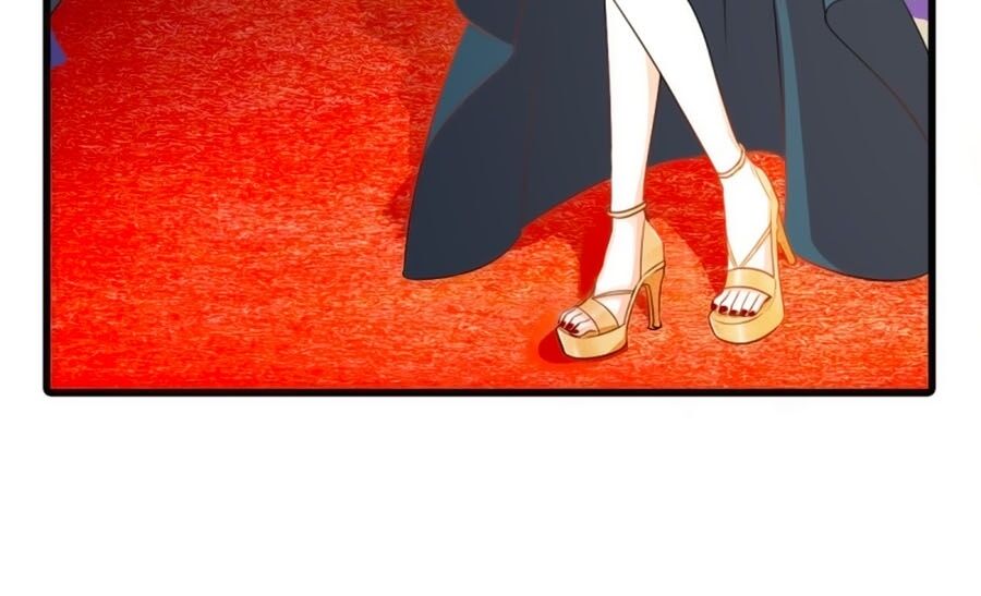 Phản Phái Nữ Đế Lai Tập: Chapter 3