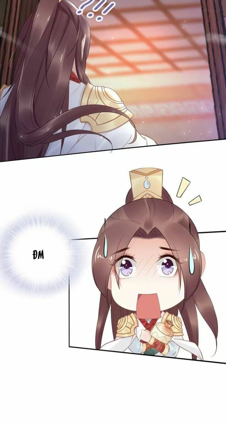 Nhất Sinh Nhất Thế Tiếu Thương Khung: Chapter 66