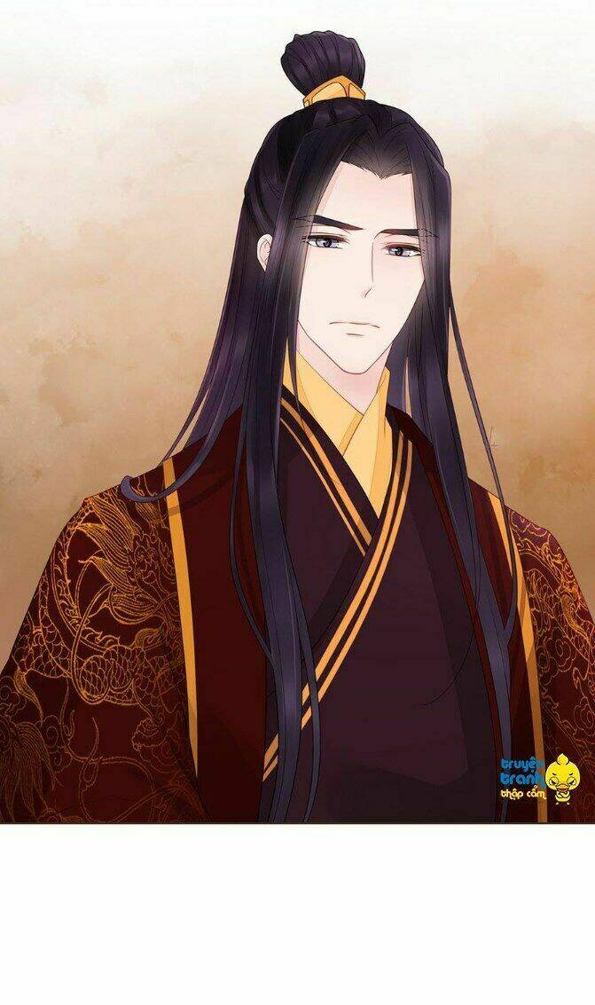 Đại Giá Thừa Tướng: Chapter 143