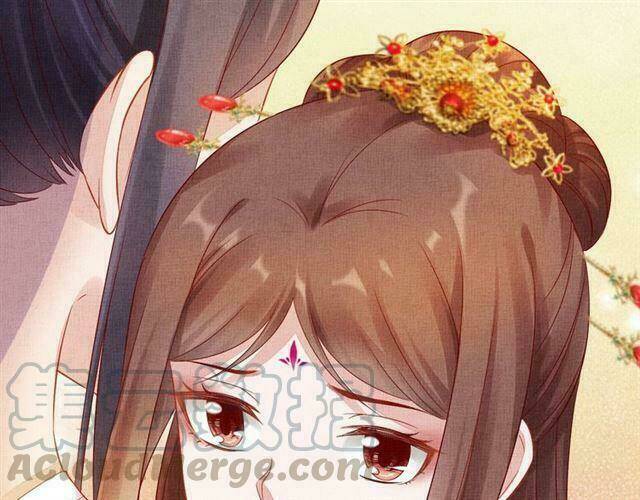 Thịnh Sủng Y Phi Chi Dao Quan Truyện: Chapter 65