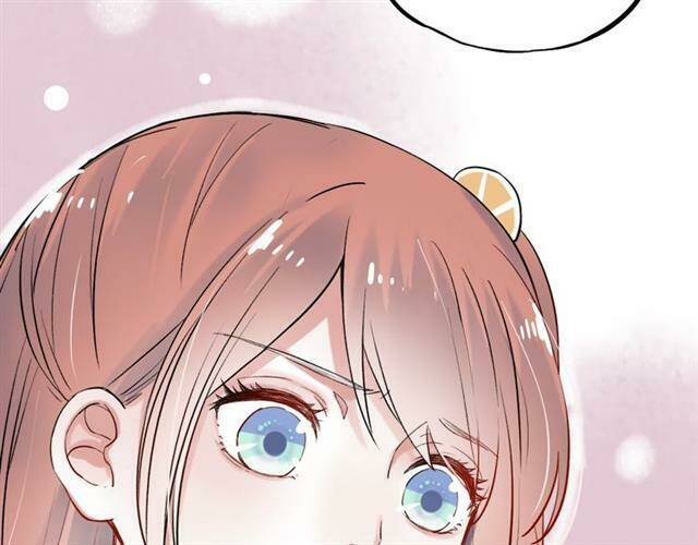 Trạch Thượng Tịch Mịch Huỳnh Hỏa: Chapter 12