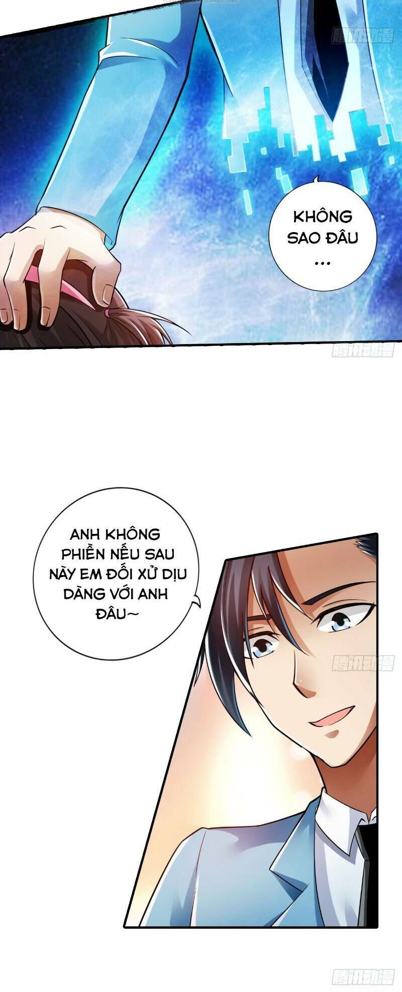 Hệ Thống Tìm Đường Chết Mạnh Nhất: Chapter 27