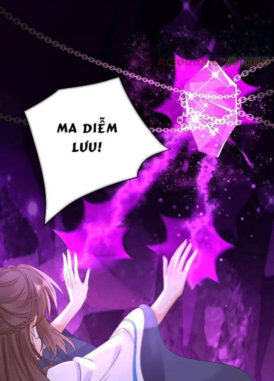 Ma Đầu Vạn Ác Năm Tuổi Rưỡi: Chapter 116