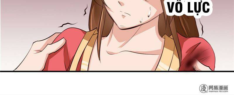 Thiên Tài Tiểu Độc Phi: Chapter 96