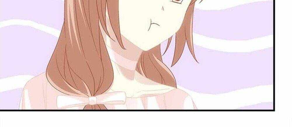 Ám Dạ Vô Thường: Chapter 58