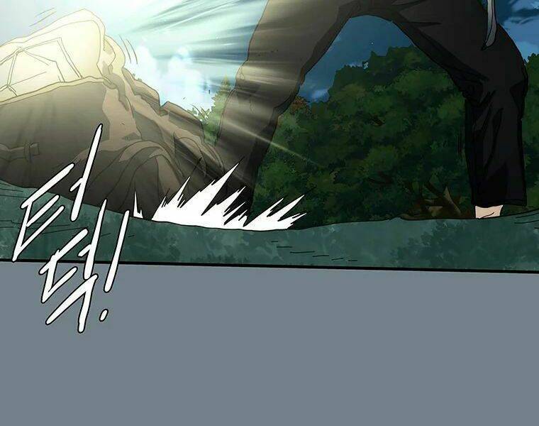 Các Chòm Sao Chỉ Chú Ý Mình Tôi: Chapter 7