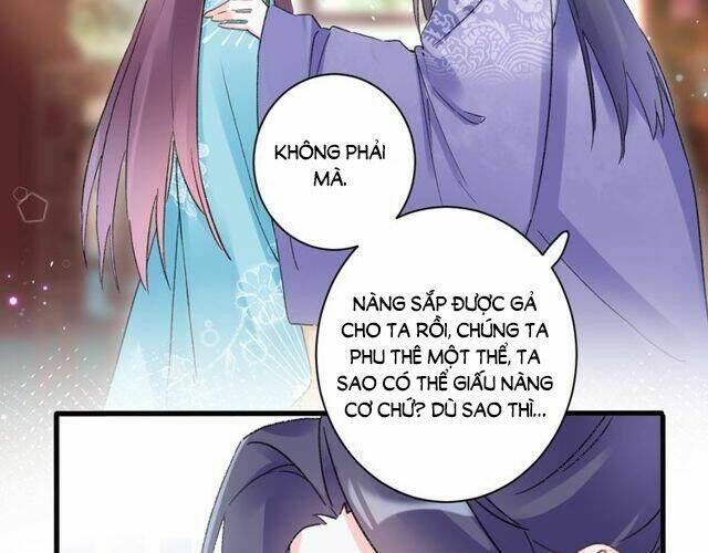 Hoa Nhan Sách: Chapter 109