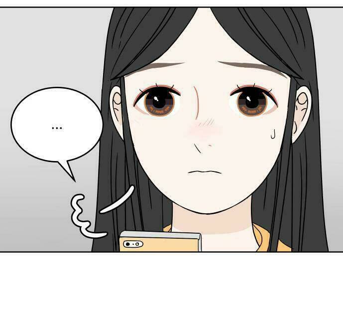 30 Phút Bước Đi Bên Em: Chapter 19