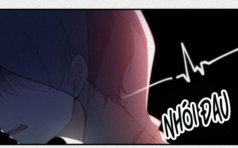 Ký Sinh Trùng: Chapter 8