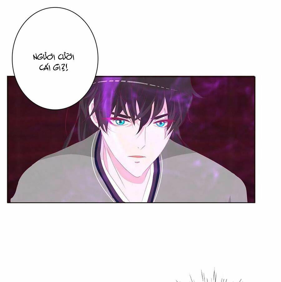 Tướng Quân Mời Ra Trận: Chapter 190