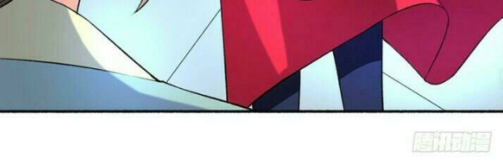 Cuồng Phi Phách Lối: Chapter 24