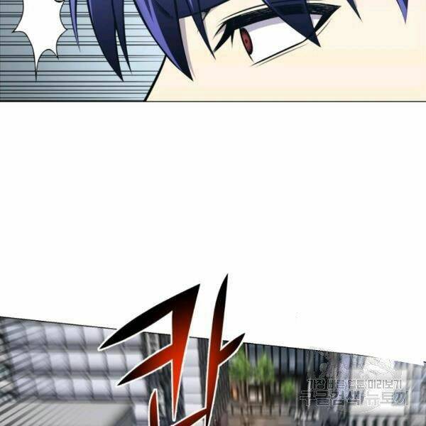 Luân Hồi Ác Nhân: Chapter 82