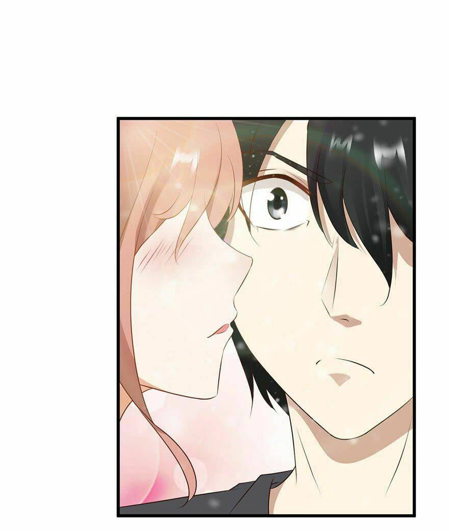 Em Gái Đừng Làm Phiền Tôi: Chapter 29