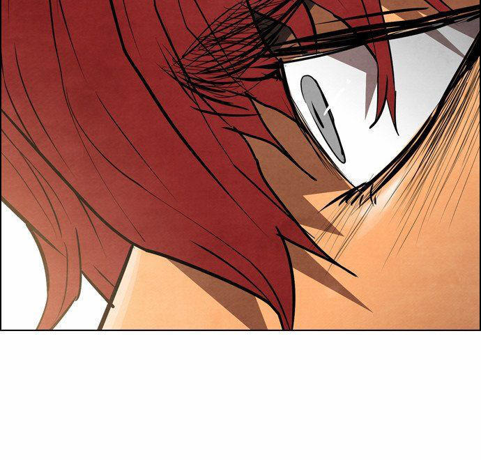 Revival Man: Chapter 25