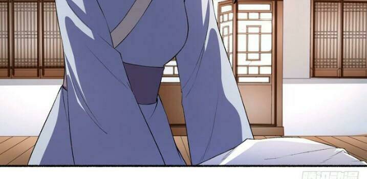 Cuồng Phi Phách Lối: Chapter 20