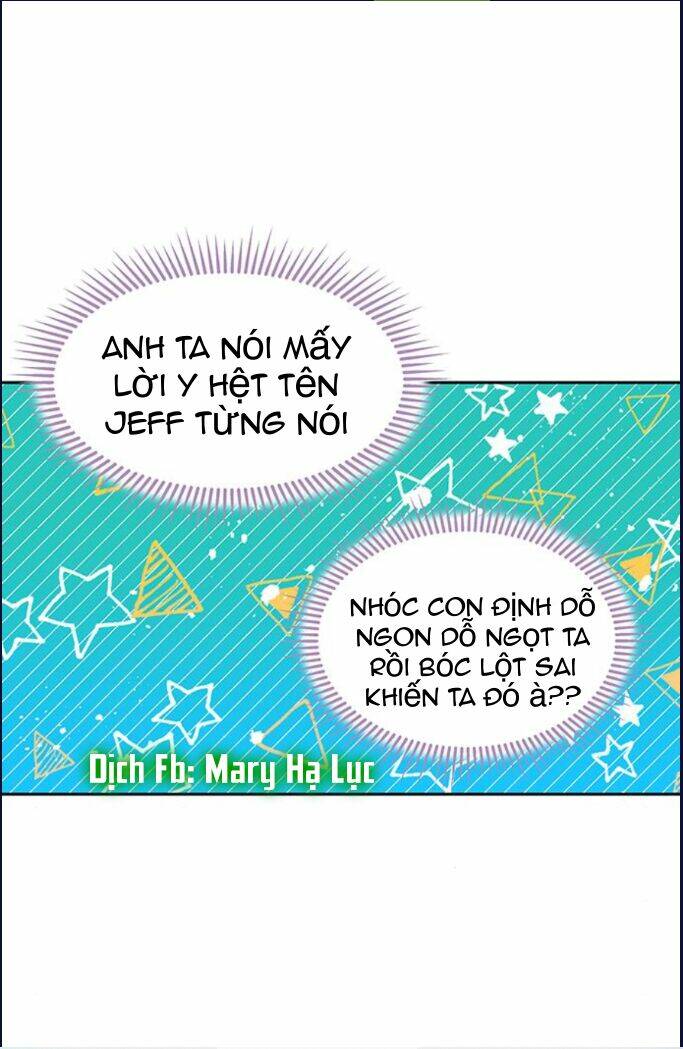 Con Người Không Phải Thứ Có Thể Sửa Rồi Dùng Được Đâu!: Chapter 5