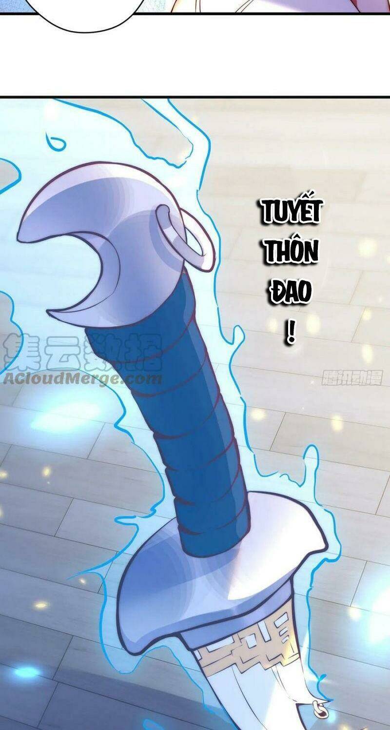 Ta Là Đại Hoàn Đan: Chapter 97