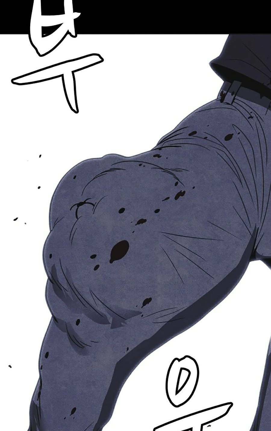 Cậu Bé Shotgun: Chapter 32