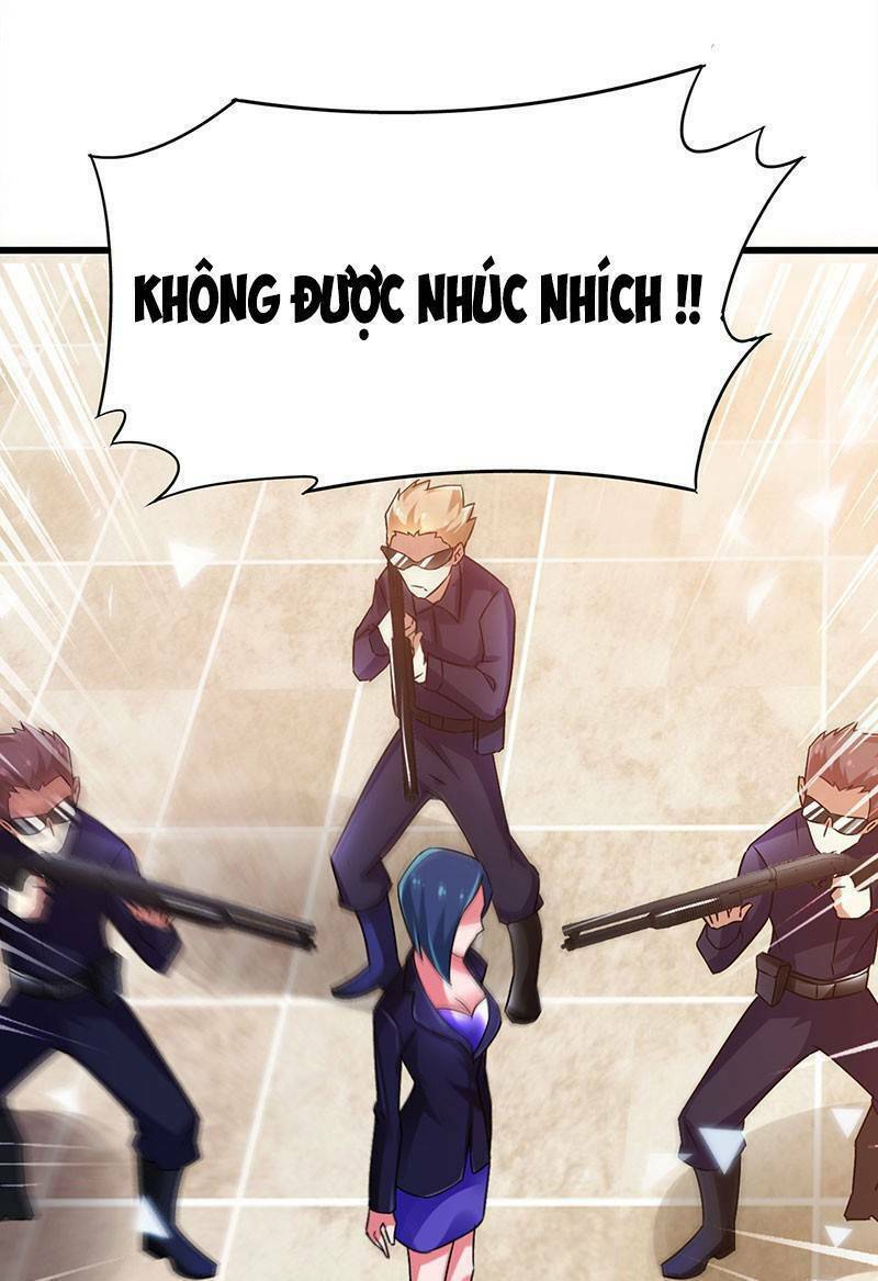Siêu Cấp Bại Gia Tử: Chapter 78