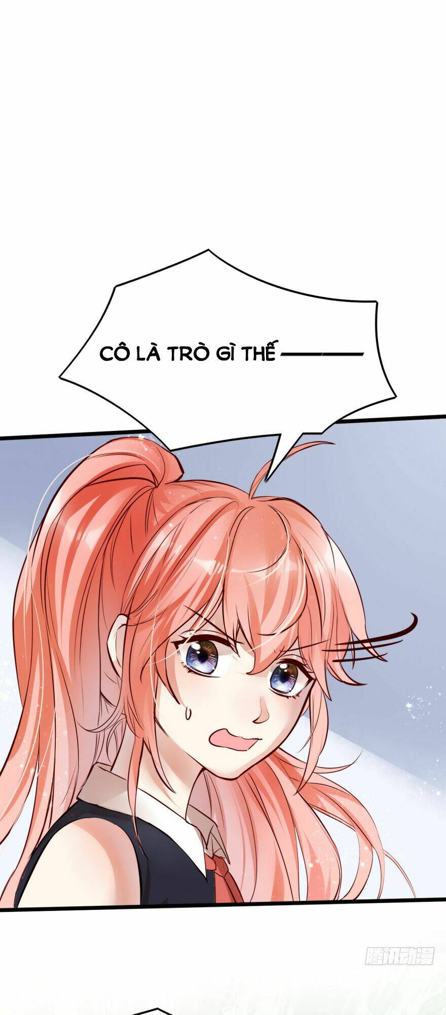 Sau Này Vẫn Cứ Thích Em: Chapter 3