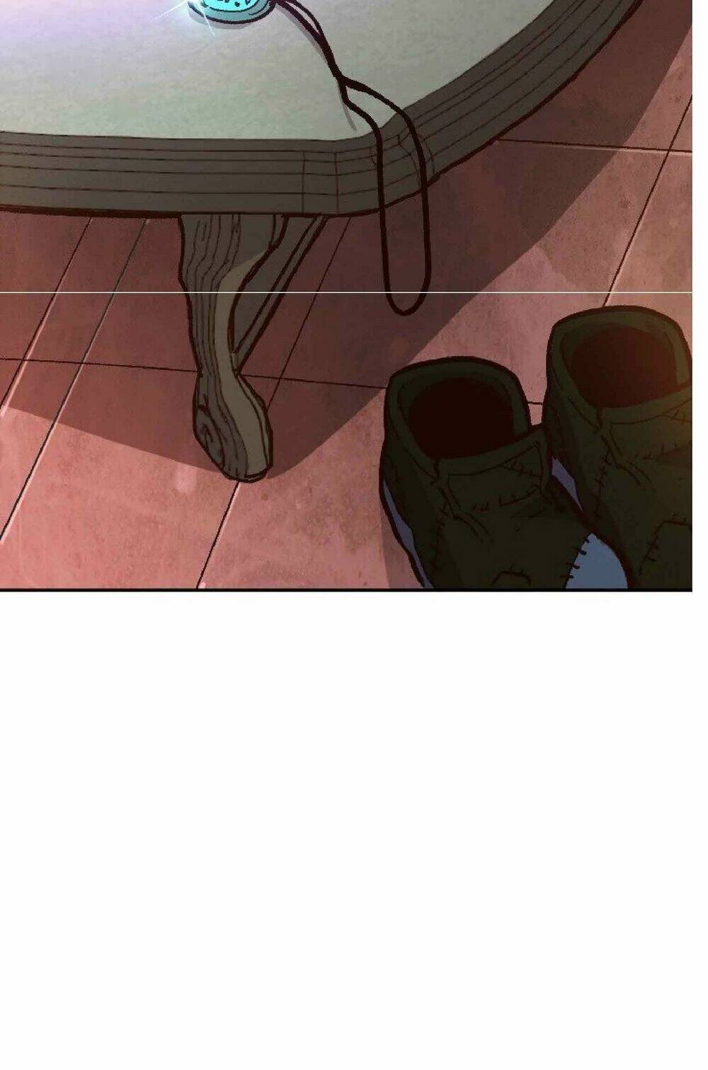 Nô Lệ Nghịch Thiên: Chapter 43