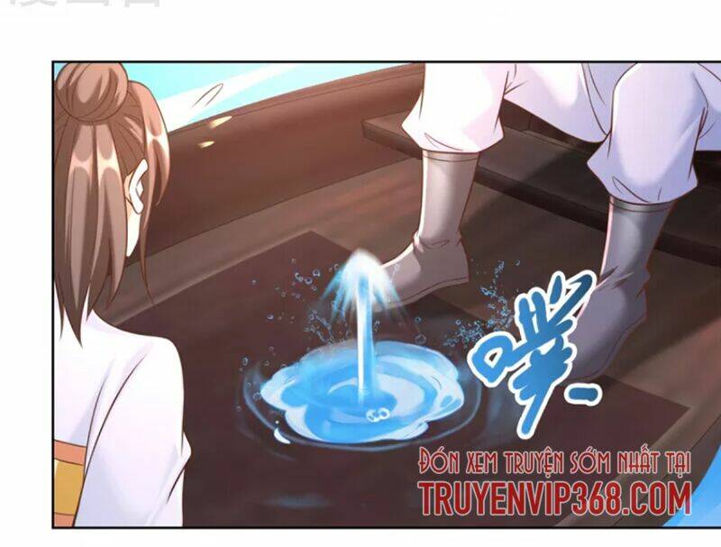 Chí Tôn Trọng Sinh: Chapter 163