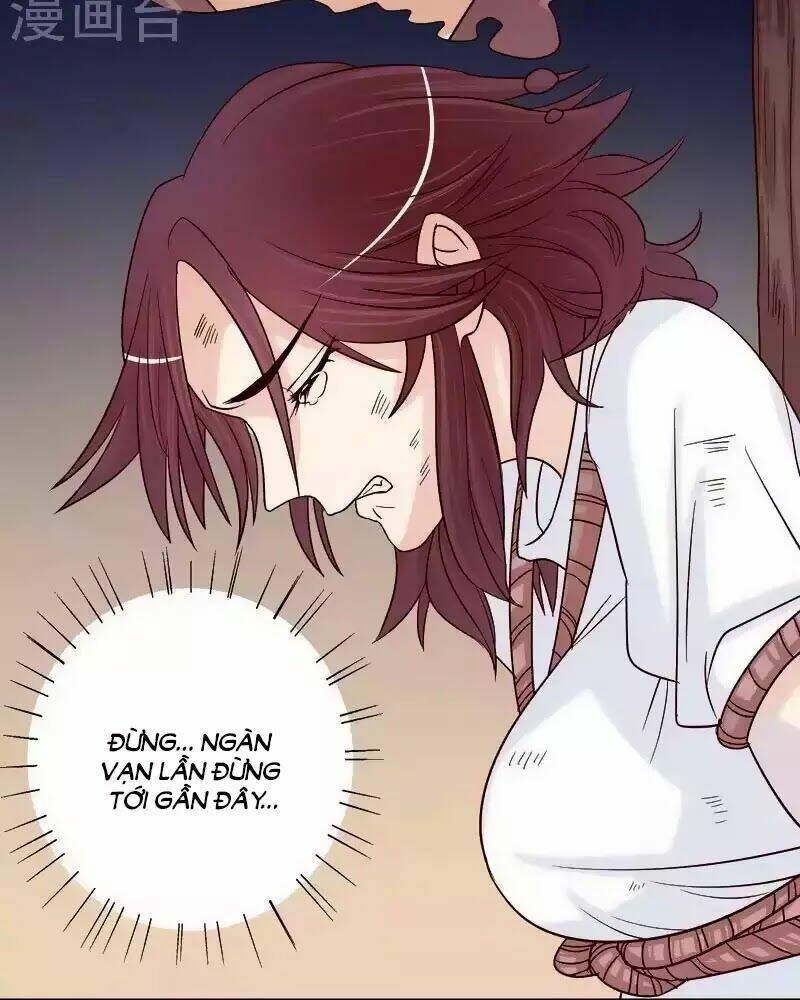 101 Phương Pháp Của Tổng Tài: Chapter 73
