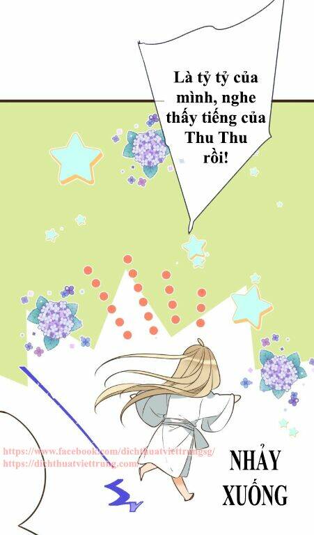 Bạn Trai Tôi Là Cẩm Y Vệ 2: Chapter 60