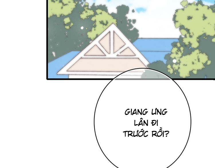 Con Tim Rung Động: Chapter 16