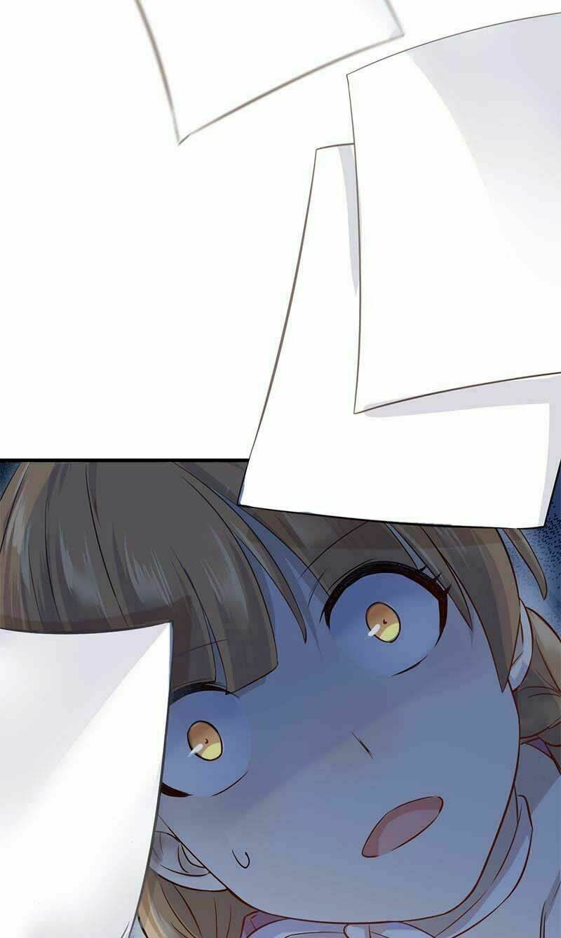 Fanboy Tuyệt Vời Ở Đâu?: Chapter 2