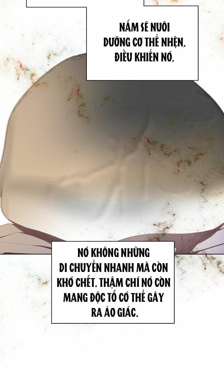 Kẻ Tạo Ra Nữ Phản Diện: Chapter 46