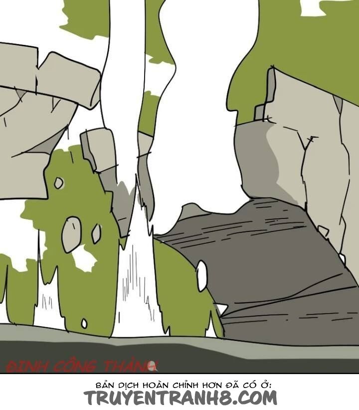 Ứng Dụng Thẩm Mỹ: Chapter 30