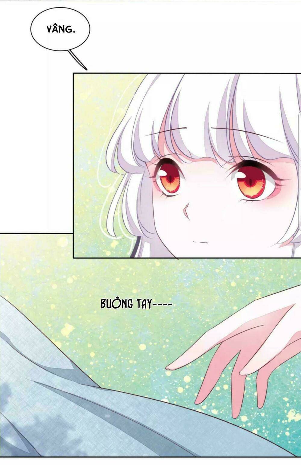 Xuyên Về Cổ Đại Làm Quốc Bảo: Chapter 14