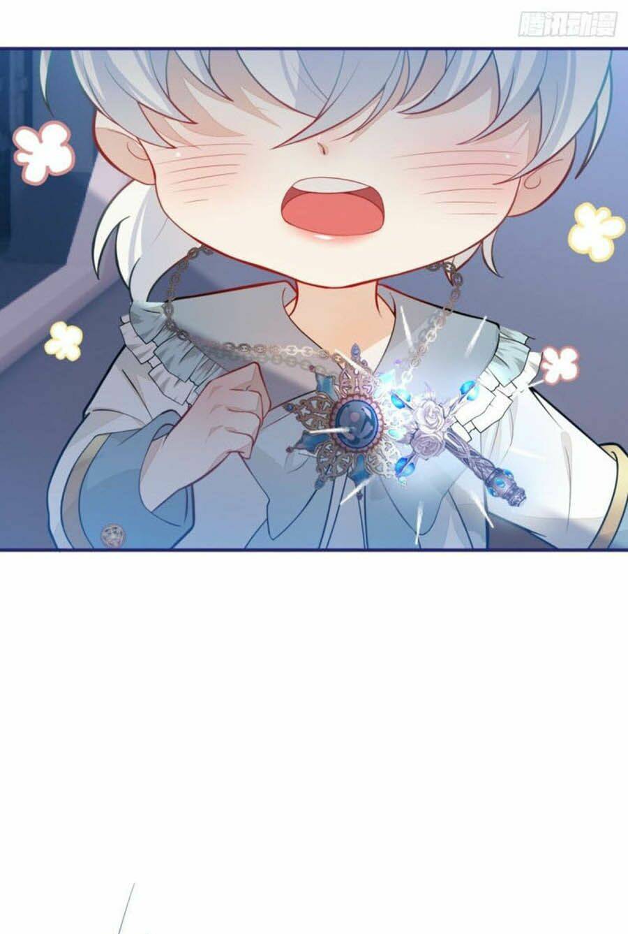 Xuyên Không Đến Thế Giới Trở Thành Đóa Hoa Của Anh: Chapter 10